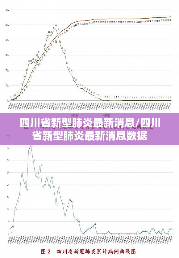四川省新型肺炎最新消息/四川省新型肺炎最新消息数据