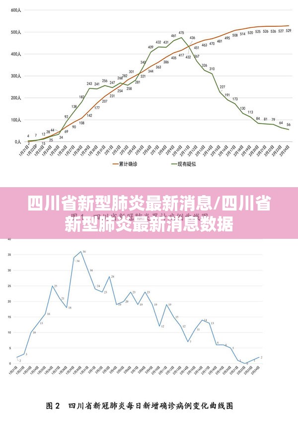 四川省新型肺炎最新消息/四川省新型肺炎最新消息数据