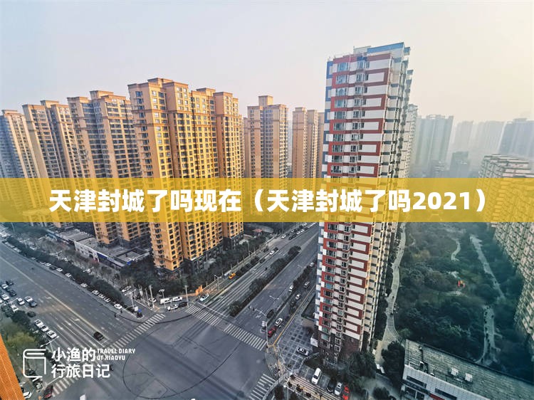 天津封城了吗现在（天津封城了吗2021）