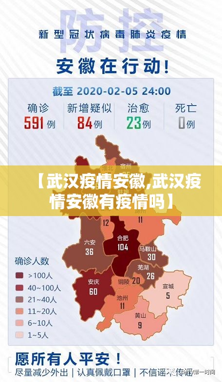 【武汉疫情安徽,武汉疫情安徽有疫情吗】