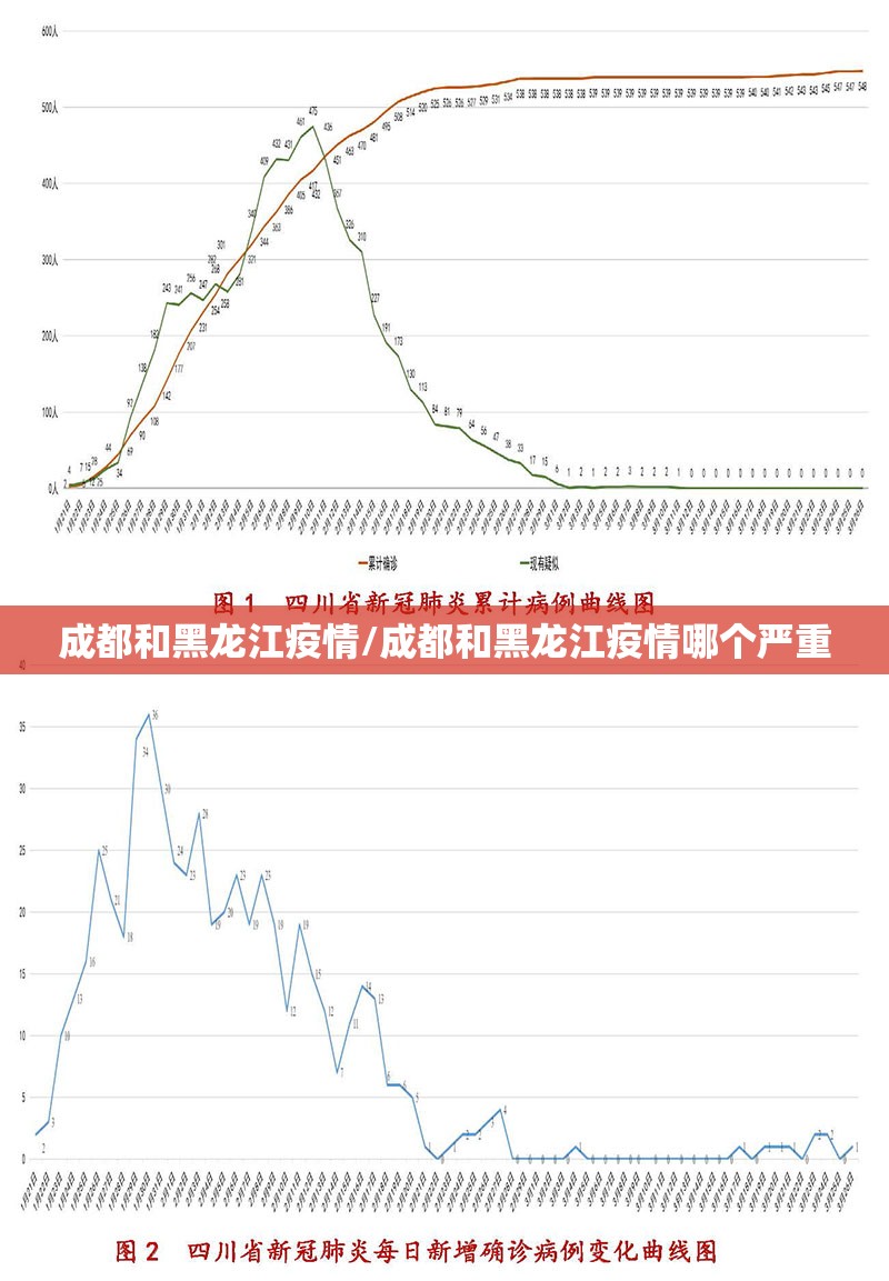 成都和黑龙江疫情/成都和黑龙江疫情哪个严重