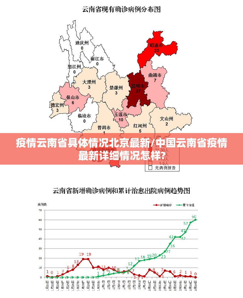 疫情云南省具体情况北京最新/中国云南省疫情最新详细情况怎样?