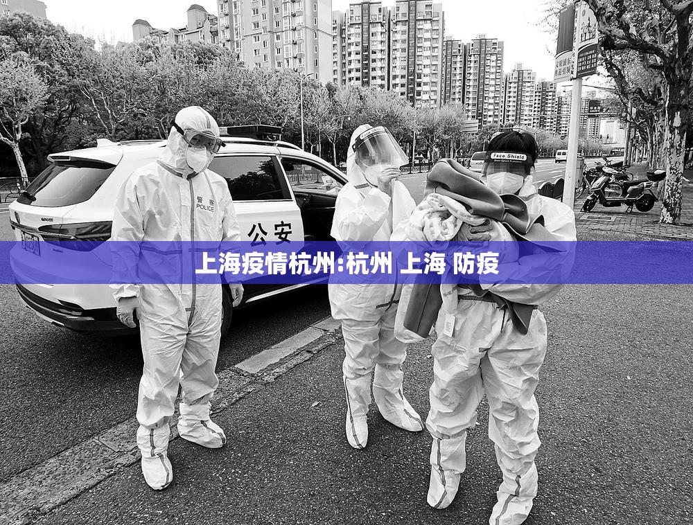 上海疫情杭州:杭州 上海 防疫
