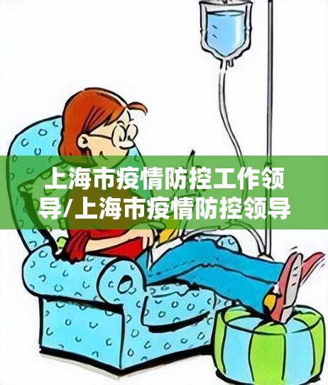 上海市疫情防控工作领导/上海市疫情防控领导小组办公室主任