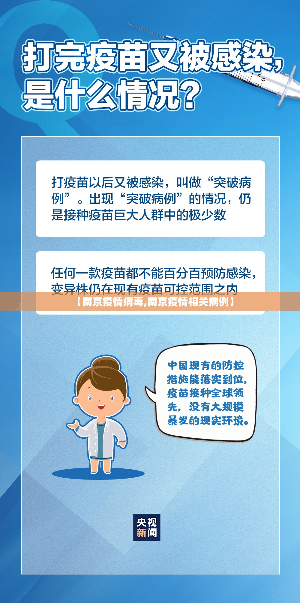 【南京疫情病毒,南京疫情相关病例】