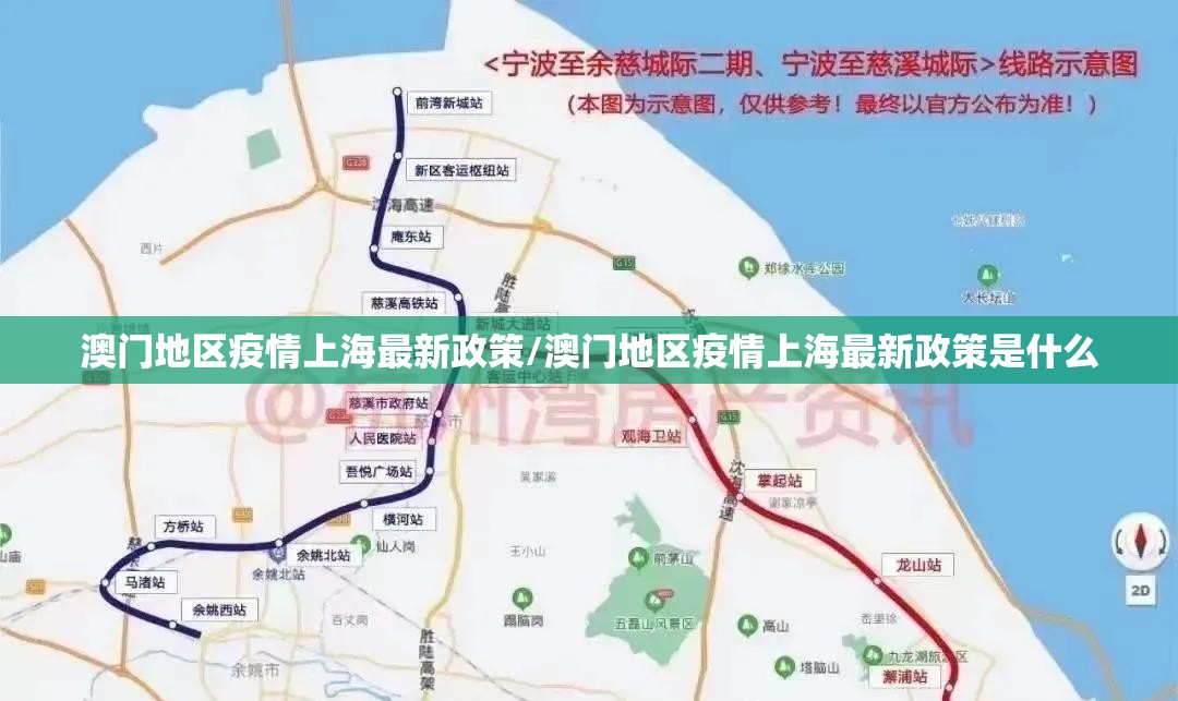 澳门地区疫情上海最新政策/澳门地区疫情上海最新政策是什么
