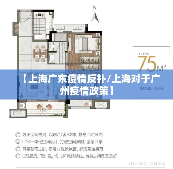 【上海广东疫情反扑/上海对于广州疫情政策】