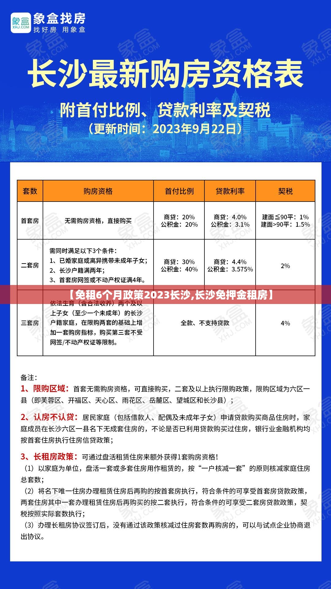 疫情济南最新消息福州有疫情吗/疫情济南最新消息福州有疫情吗现在