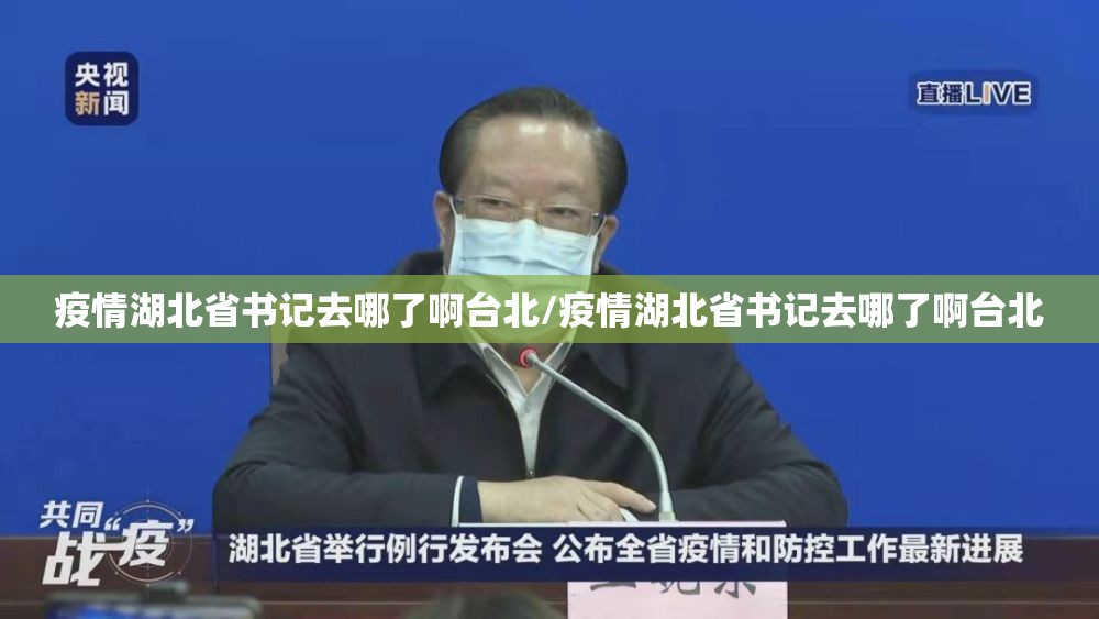 疫情湖北省书记去哪了啊台北/疫情湖北省书记去哪了啊台北