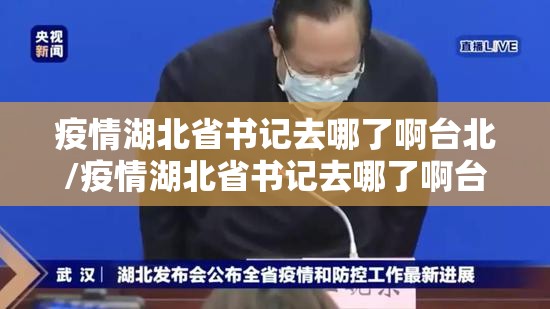 疫情湖北省书记去哪了啊台北/疫情湖北省书记去哪了啊台北