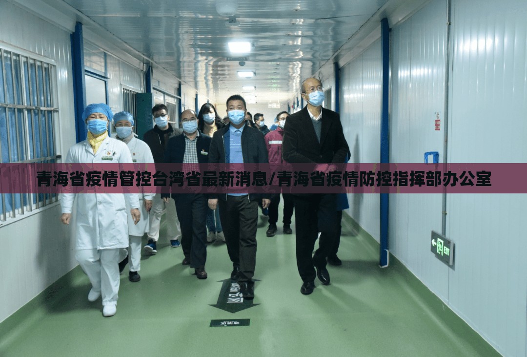 青海省疫情管控台湾省最新消息/青海省疫情防控指挥部办公室