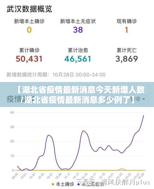 【湖北省疫情最新消息今天新增人数/湖北省疫情最新消息多少例了】