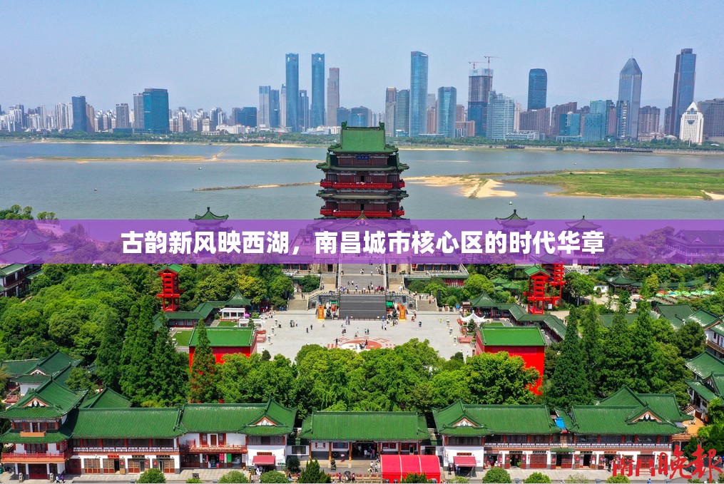 上海疫情再次爆发/上海疫情突发