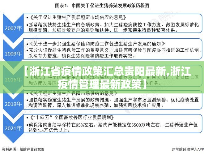 【浙江省疫情政策汇总贵阳最新,浙江疫情管理最新政策】