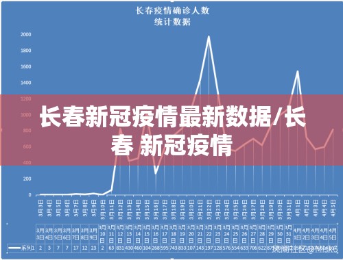 长春新冠疫情最新数据/长春 新冠疫情