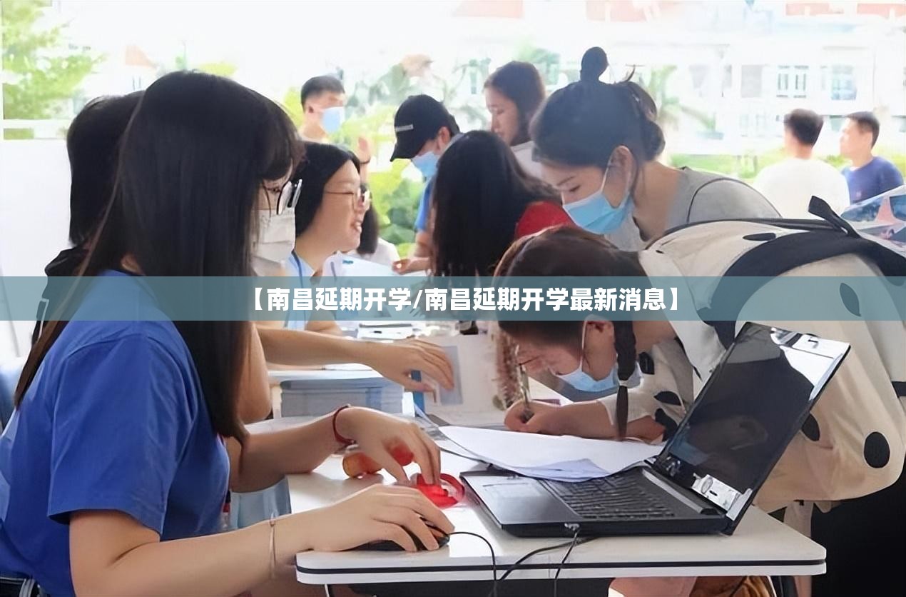 【广州太源疫情/广州太原镇属于哪个区】