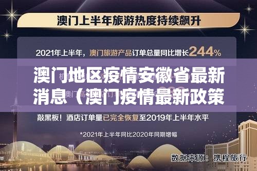 澳门地区疫情安徽省最新消息（澳门疫情最新政策）