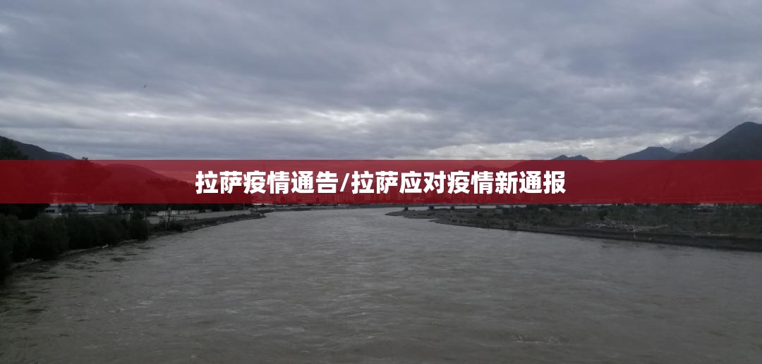 拉萨疫情通告/拉萨应对疫情新通报