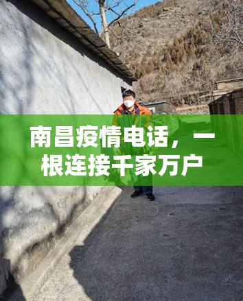 贵州省疫情防控工作汇报平台/贵州省 疫情防控