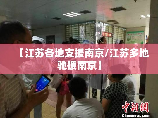 【江苏各地支援南京/江苏多地驰援南京】
