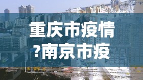 重庆市疫情?南京市疫情?（重庆市役情严重吗）