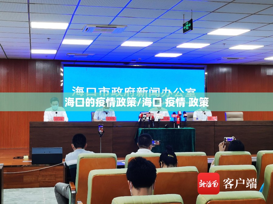 海口的疫情政策/海口 疫情 政策