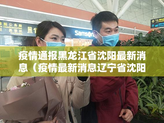 疫情通报黑龙江省沈阳最新消息（疫情最新消息辽宁省沈阳市）