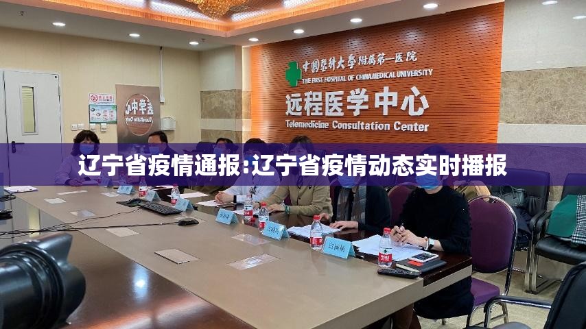 辽宁省疫情通报:辽宁省疫情动态实时播报
