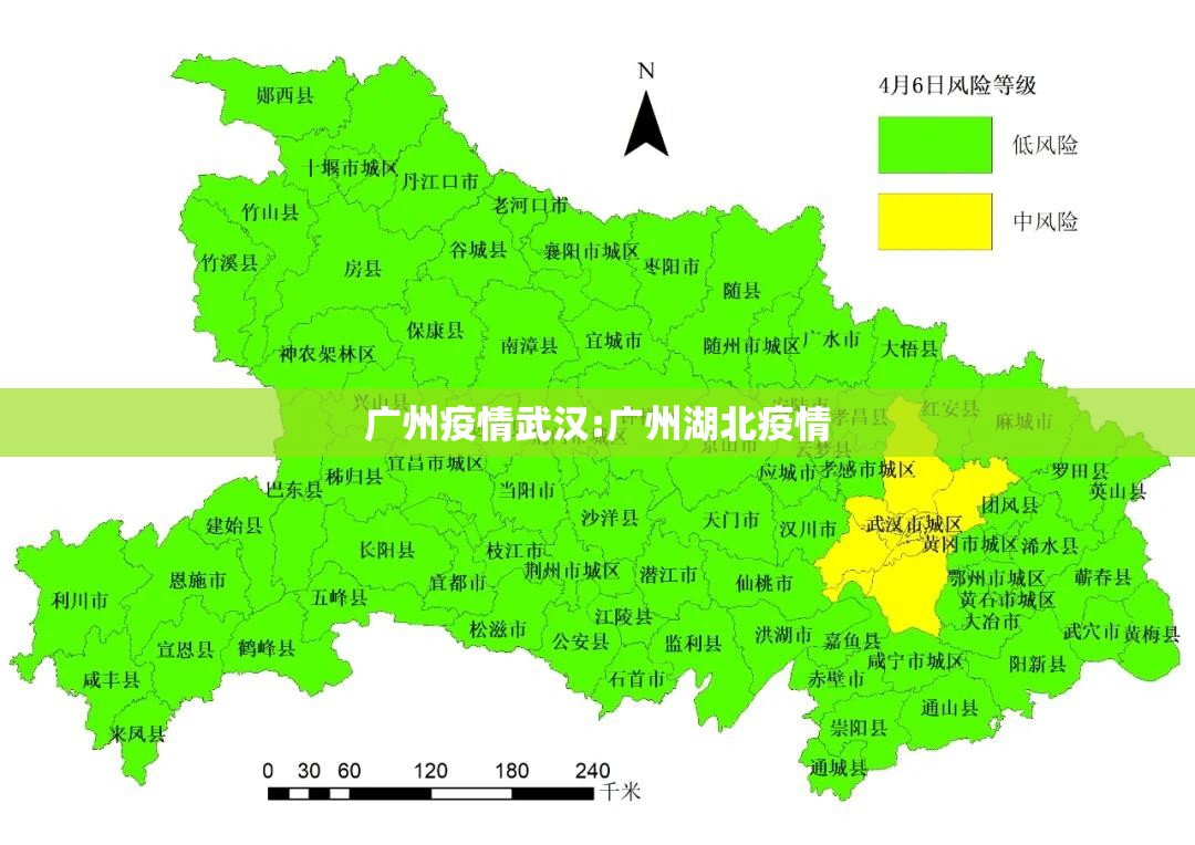 广州疫情武汉:广州湖北疫情