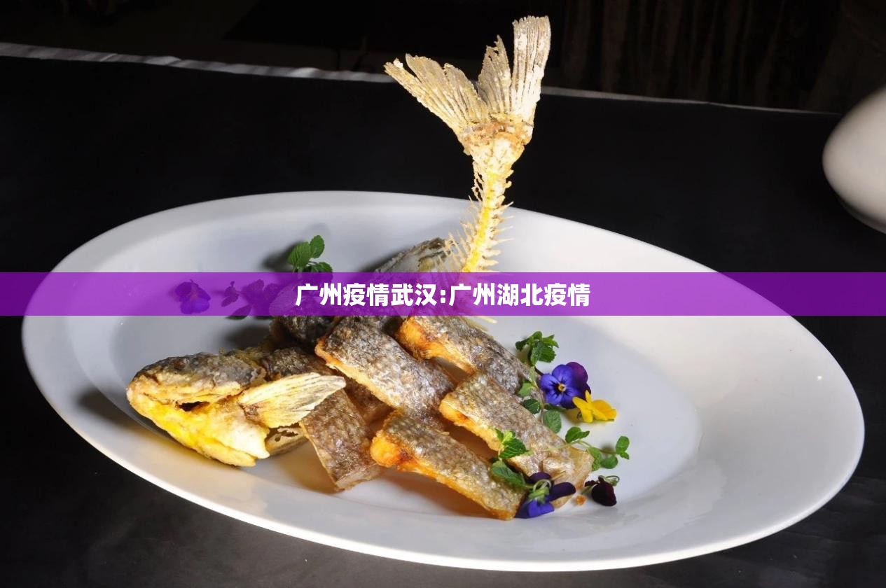 广州疫情武汉:广州湖北疫情
