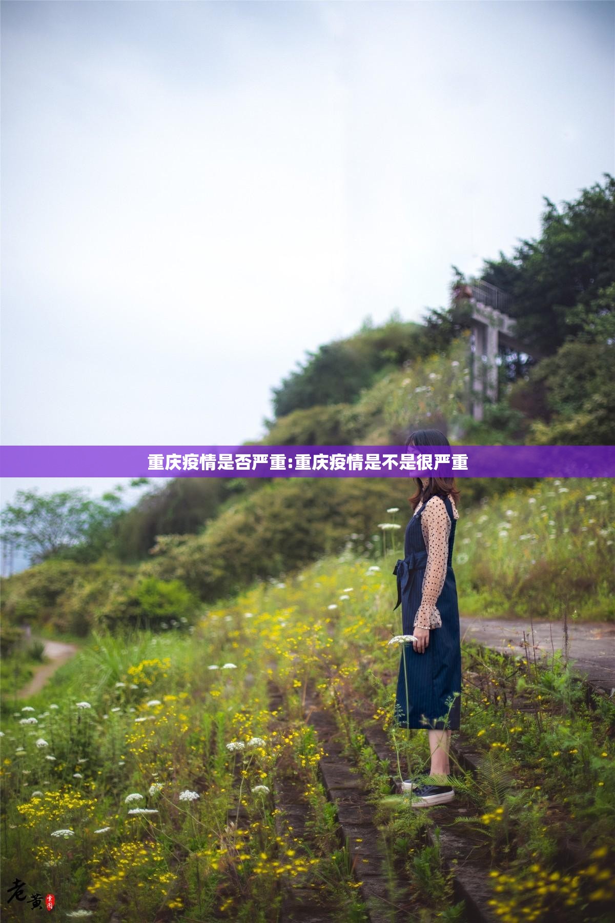 重庆疫情是否严重:重庆疫情是不是很严重