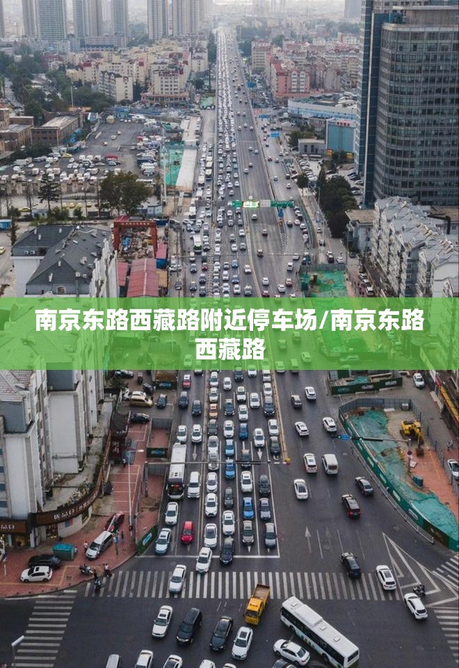 【安徽省最新防疫通知,安徽省最新疫情防控政策措施】