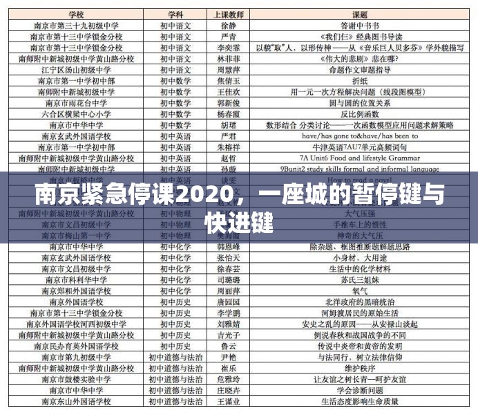 长春疫情确诊小区/长春疫情确诊小区封闭多久