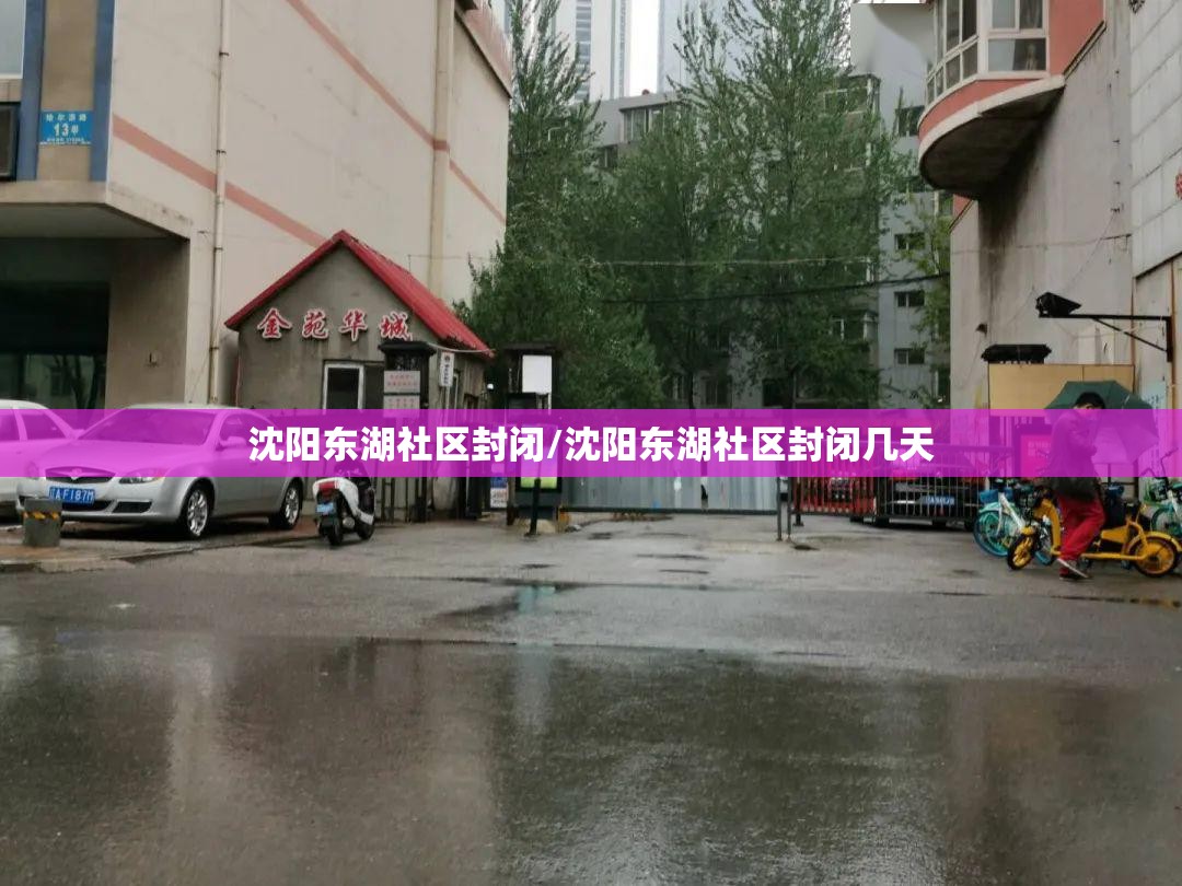 沈阳东湖社区封闭/沈阳东湖社区封闭几天