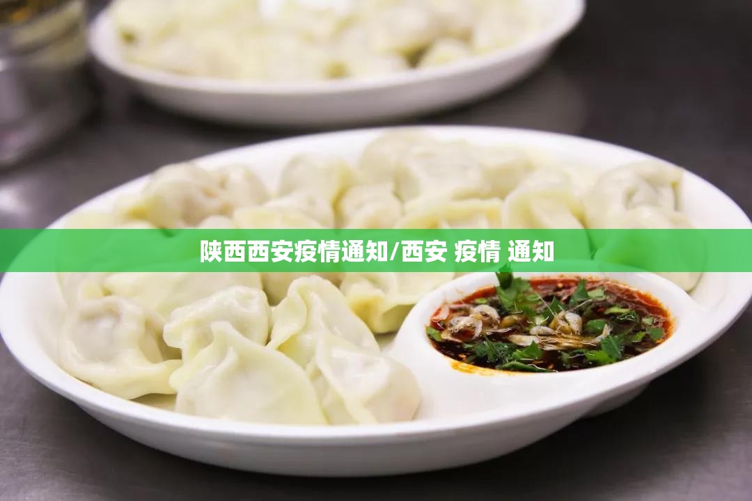 陕西西安疫情通知/西安 疫情 通知