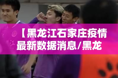 【黑龙江石家庄疫情最新数据消息/黑龙江疫情分布最新消息】