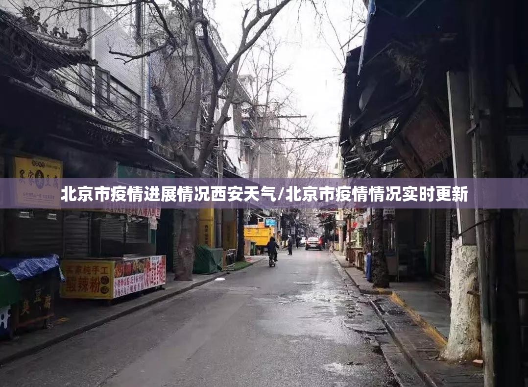 北京市疫情进展情况西安天气/北京市疫情情况实时更新