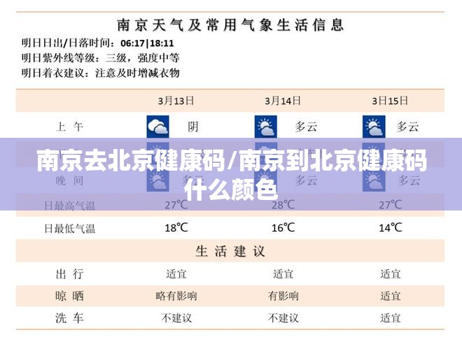 【长春最新封闭通告,长春最新封闭通告今天】