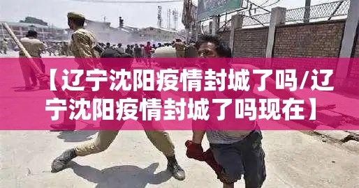 【辽宁沈阳疫情封城了吗/辽宁沈阳疫情封城了吗现在】