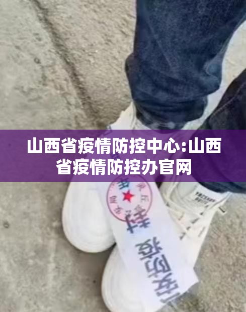 山西省疫情防控中心:山西省疫情防控办官网