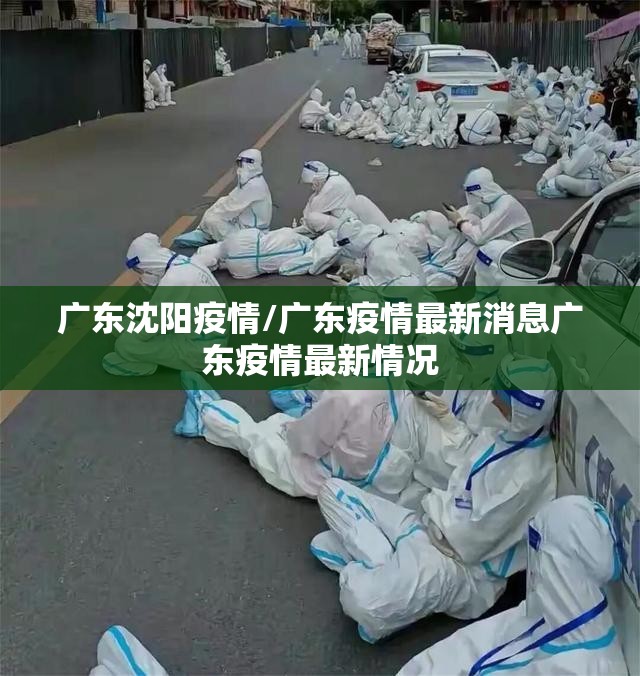 广东沈阳疫情/广东疫情最新消息广东疫情最新情况