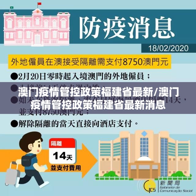 澳门疫情管控政策福建省最新/澳门疫情管控政策福建省最新消息