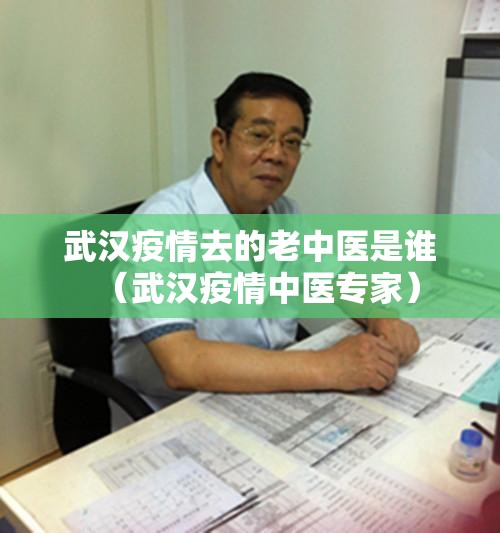 武汉疫情去的老中医是谁（武汉疫情中医专家）