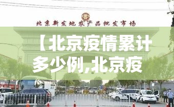 【北京疫情累计多少例,北京疫情现状多少人】
