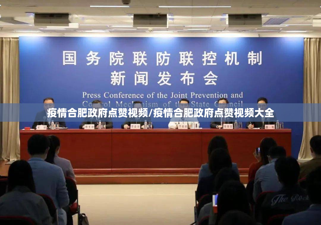 疫情合肥政府点赞视频/疫情合肥政府点赞视频大全