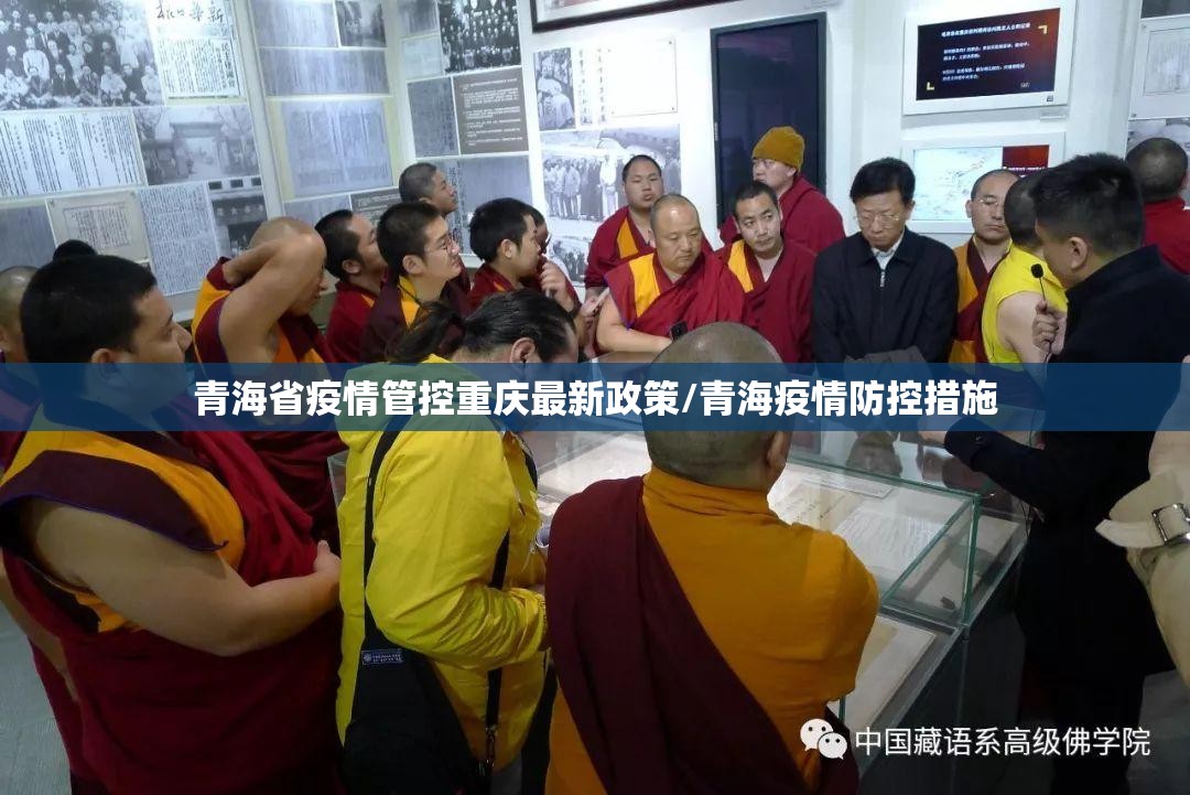 青海省疫情管控重庆最新政策/青海疫情防控措施