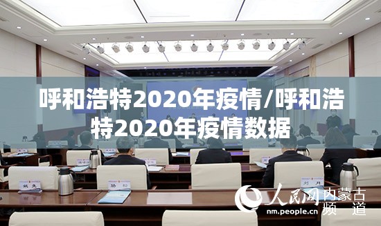 呼和浩特2020年疫情/呼和浩特2020年疫情数据