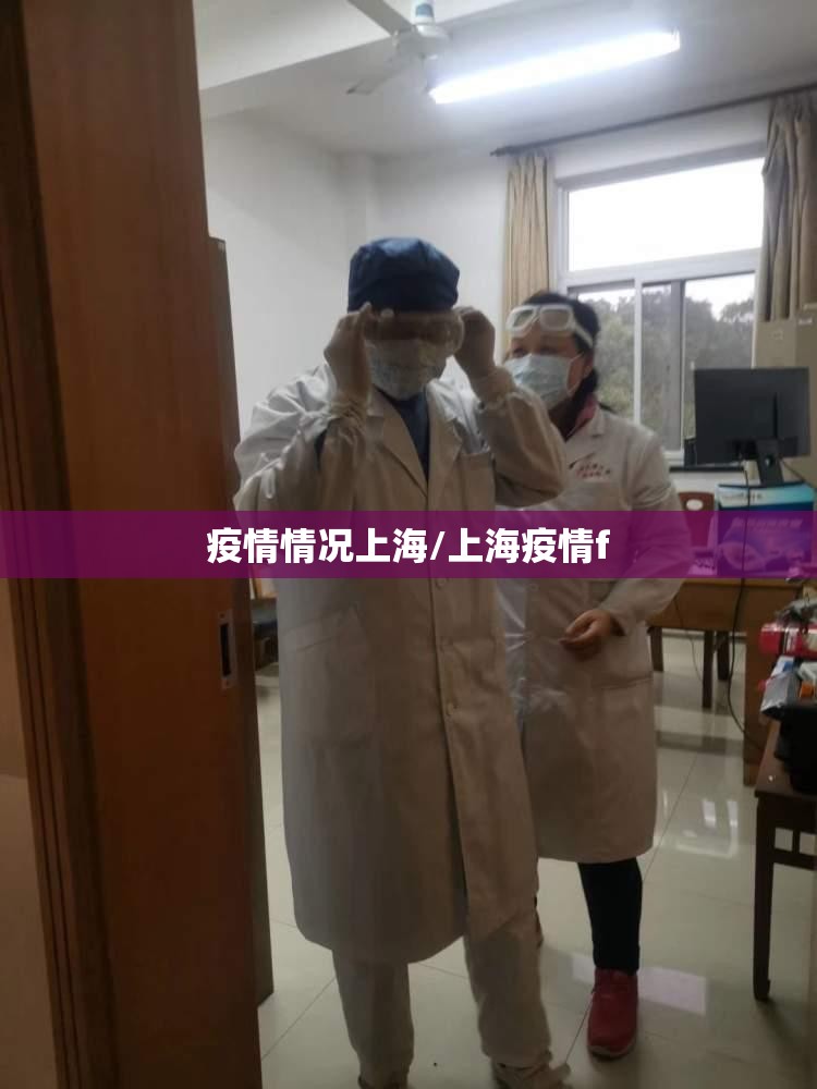 疫情情况上海/上海疫情f