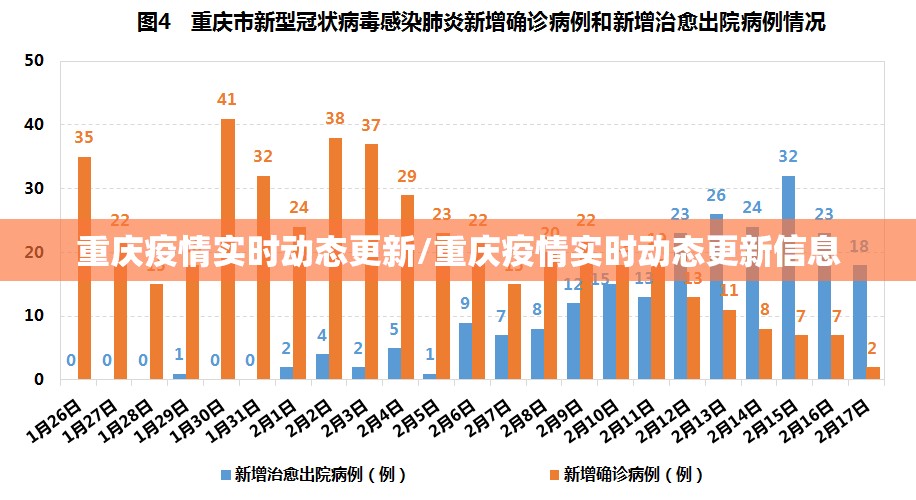 重庆疫情实时动态更新/重庆疫情实时动态更新信息