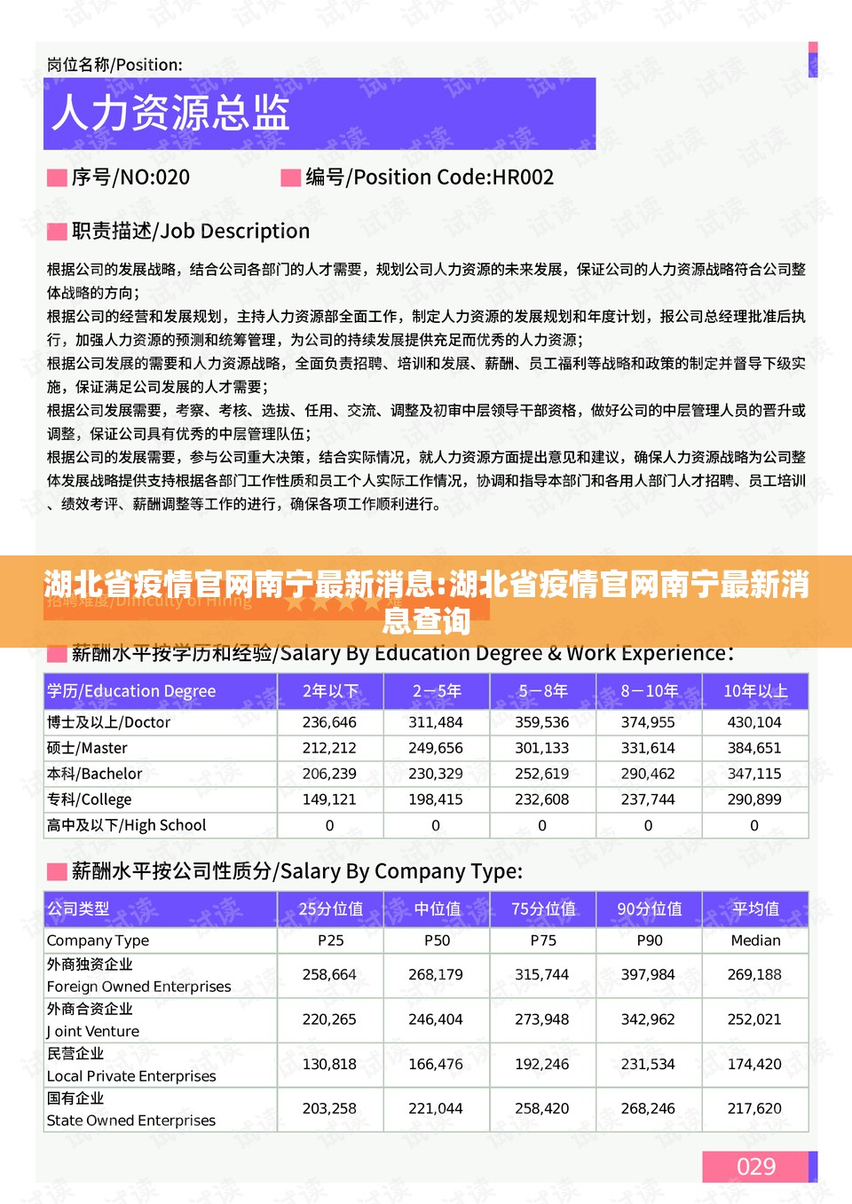 湖北省疫情官网南宁最新消息:湖北省疫情官网南宁最新消息查询